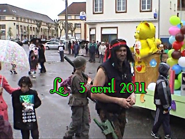 carnaval 2011 (5).jpg